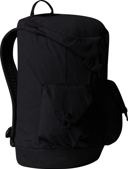 North Face Glen Canyon