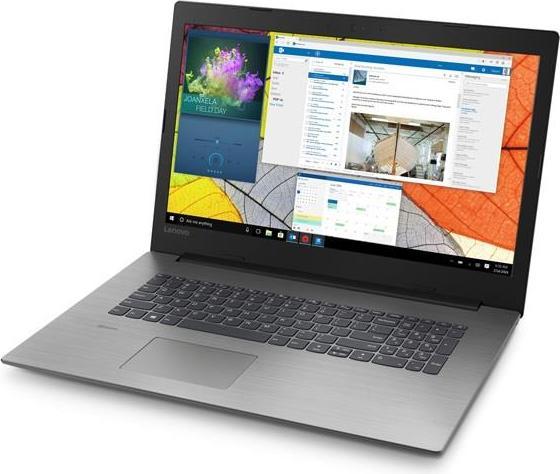 Produktbild Lenovo Ideapad 330-17 (17.30", Intel Core i5-8250U, 8 GB, 256 GB, CH)