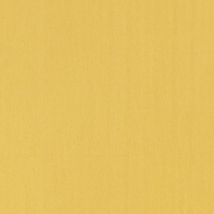 Actual product image Eurofirany By (160 x 210 cm)
