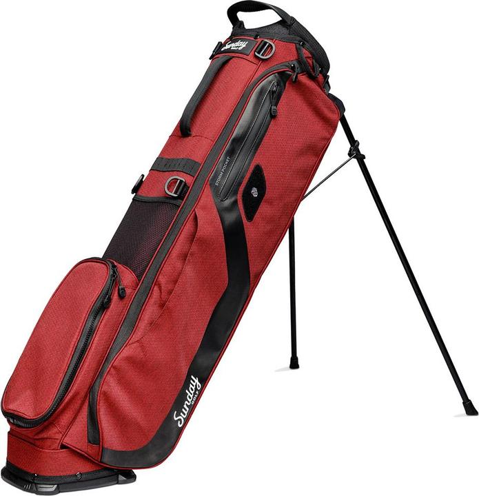 Immagine prodotto Sunday Golf El Camino