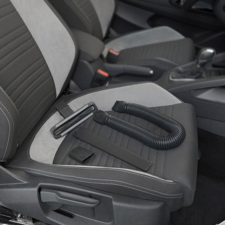 Produktbild Electrolux Home & Car Kit