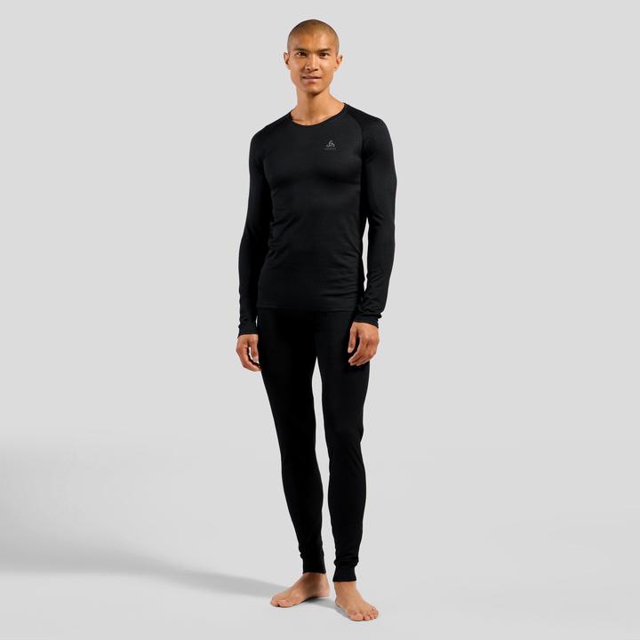 Actual product image Odlo Active F-Dry Light (S)