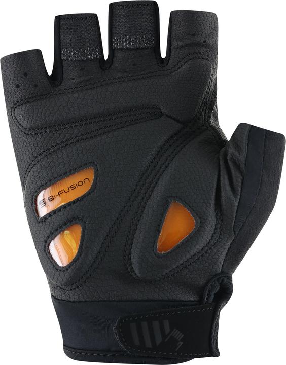 Actual product image Roeckl Iton 2 (11)