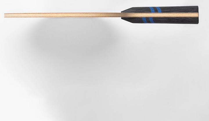 Image du produit Butterfly Bois Boll Forte III