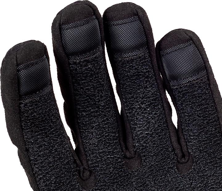 Produktbild Intel Handschuhe Enzo Tournament (L)