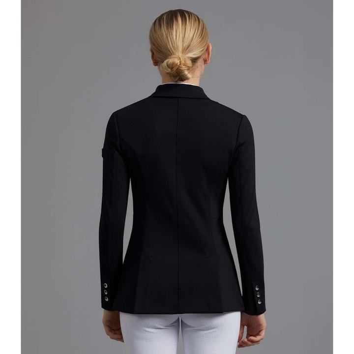 Actual product image Premier Equine Capriole (40)