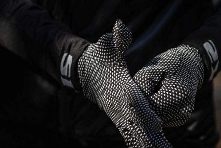 Actual product image Sixs Underglove GLX (Men, M)