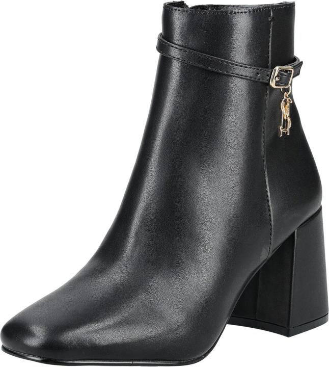 Immagine prodotto Steve Madden Stiefelette (38)