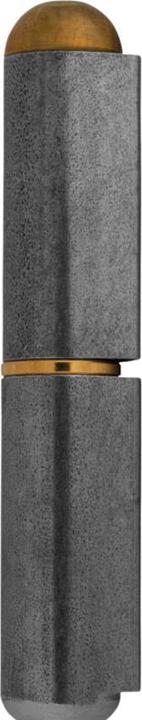 Actual product image Charmag Weld-on tape rolls