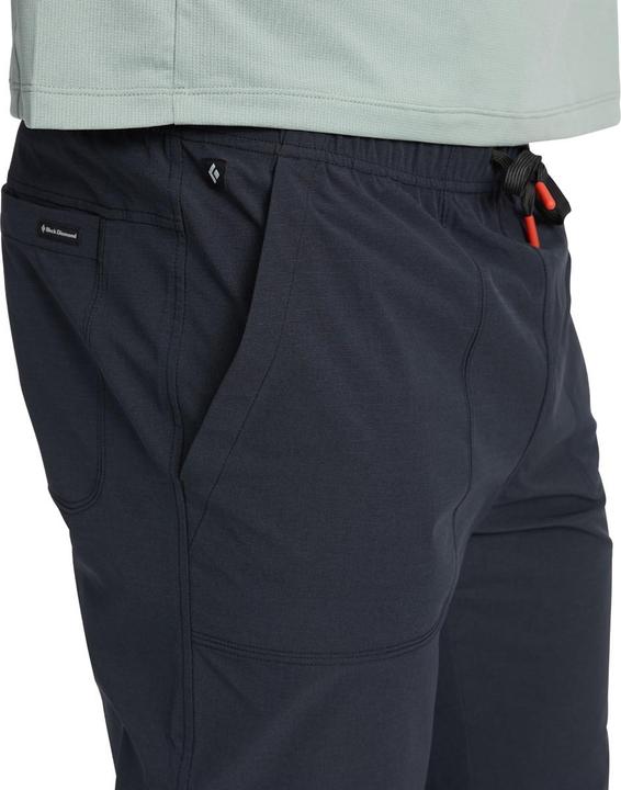 Immagine prodotto Black Diamond Sequence Pants - Kletterhose - Herren (L)