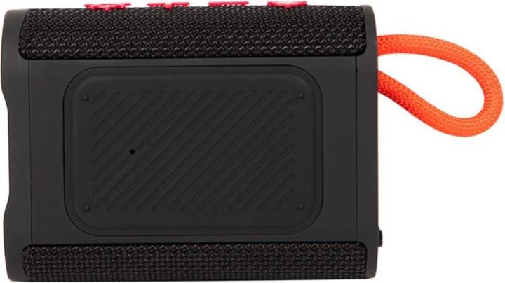 Actual product image Blow AQUA TUNE IP67 Bluetooth speaker (Battery operated)