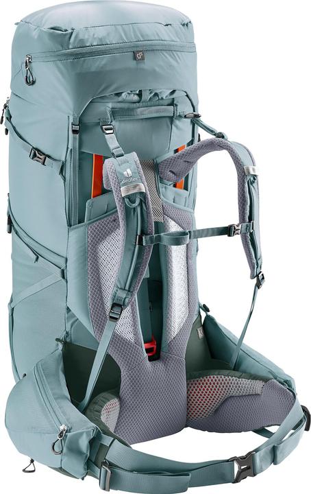 Produktbild Deuter Aircontact Core 65+10 SL (65 l)