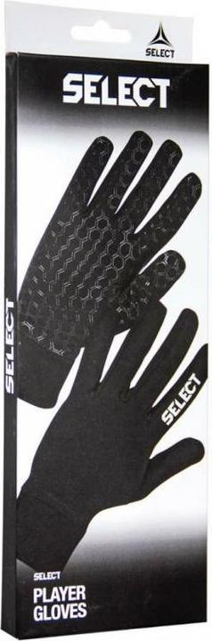 Produktbild Select Sporthandschuhe (10)
