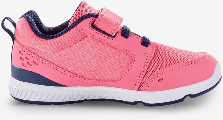 Produktbild Decathlon I Move (26)