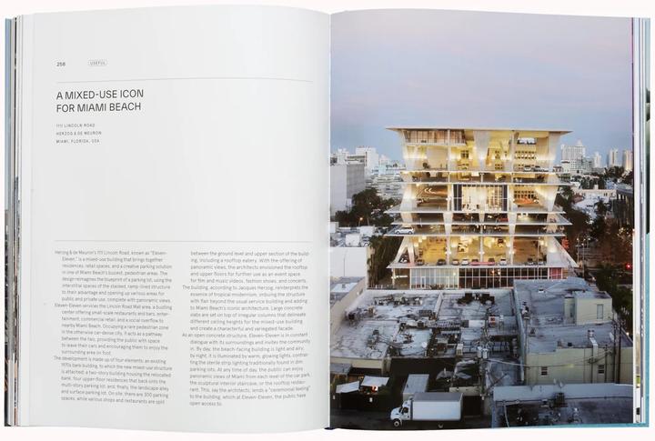 Produktbild The ArchDaily Guide to Good Architecture (Englisch, Gestalten, ArchDaily, Robert Klanten, Rosie Flanagan, 2022)