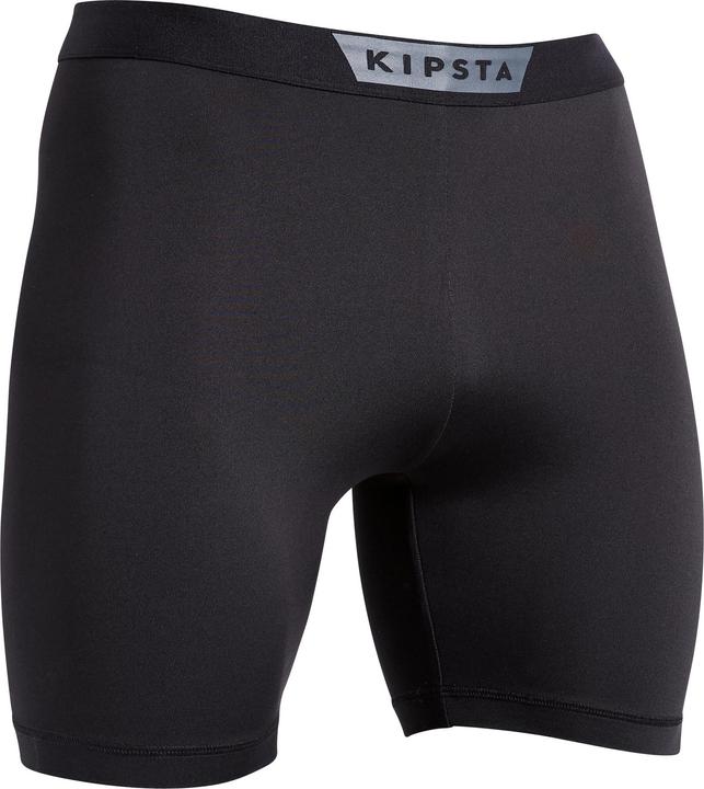 Produktbild Kipsta Keepcomfort (XS)