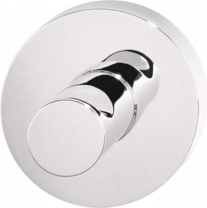 Produktbild tesa Powerbutton Premium Haken