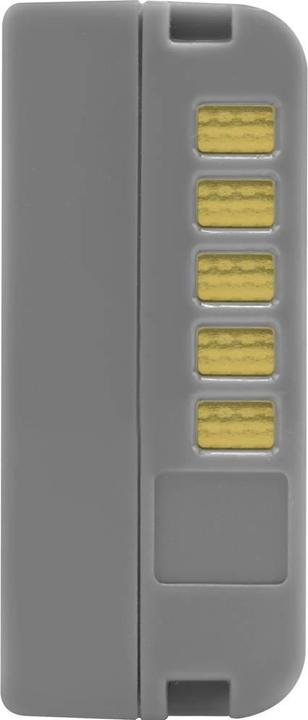 Produktbild Ansmann A-Oly BLN-1 1140mAh 7,4V (Kamera Akku Ladegerät)