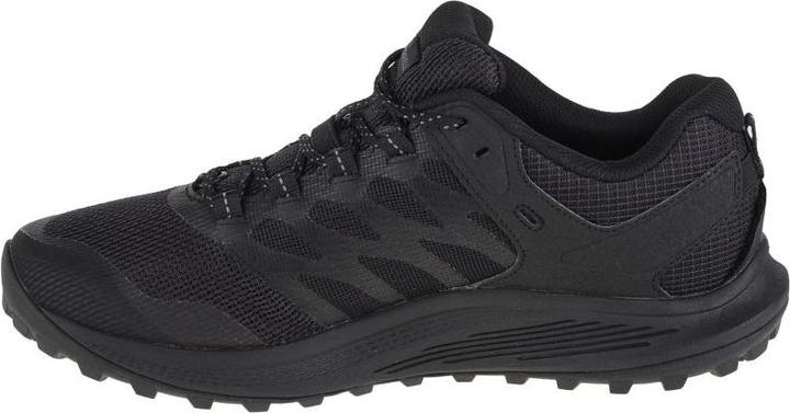 Produktbild Merrell Nova 3 J067599 - 41 (41)