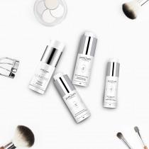 Produktbild Postquam Kaviarserum 30ml (30 ml, 24h Creme)