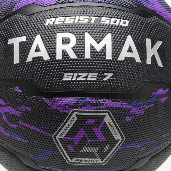 Produktbild Tarmak R500 (7)