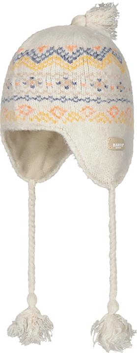 Barts Women's Toucam Inka (One Size)