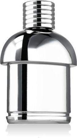 Immagine prodotto Moncler Ricarica di Eau de Parfum (Eau de parfum, 150 ml)