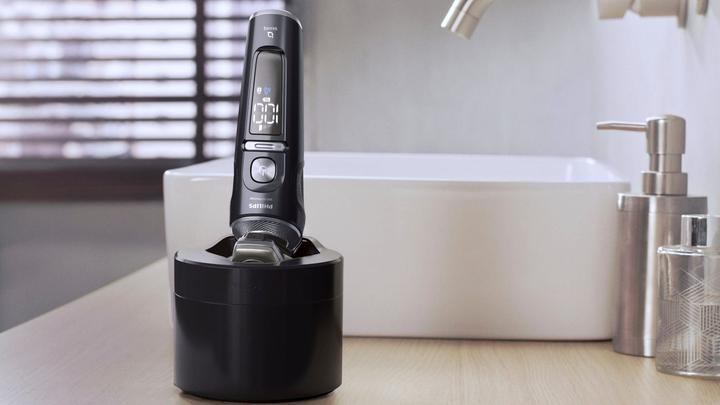Produktbild Philips Shaver Series 9000 Prestige
