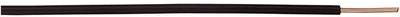 Produktbild Lapp Litze H07V-K 1 x 6 mm² Grün-Ge (100 m)