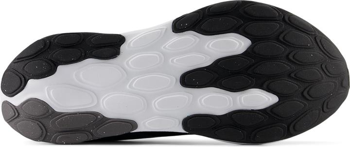 Actual product image New Balance M520LK9 Fresh Foam 520 v9 (44.5)