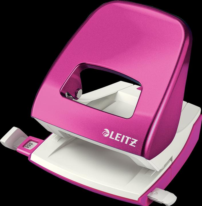 Productafbeelding Leitz NeXXt