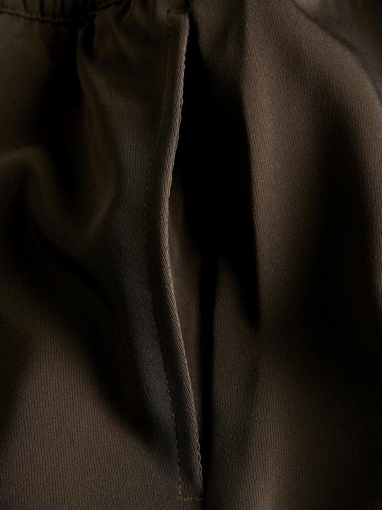 Actual product image JJXX Jxpoppy Hw Pant Pnt Noos (32)