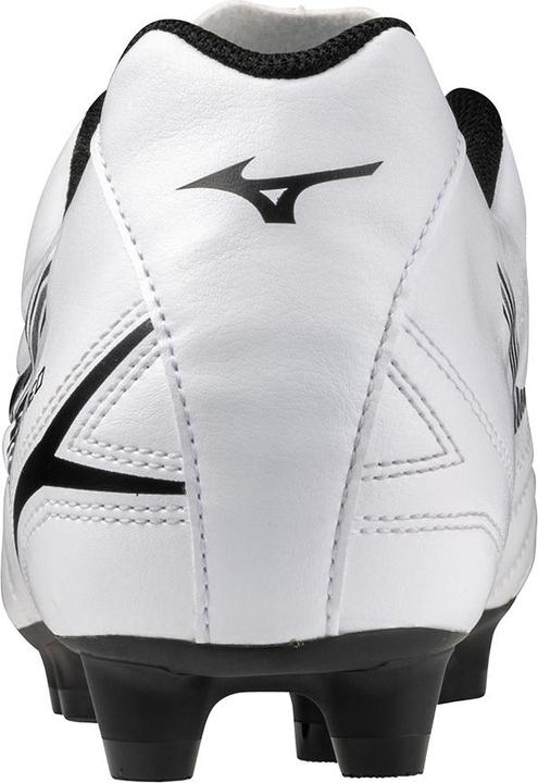 Image du produit Mizuno Monarcida Neo III Select Md P1GA242509 - 44 (44)