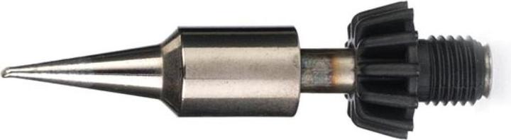 Immagine prodotto Velleman Bit 1.0mm Professional (Scorta)