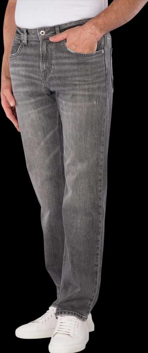 Actual product image Pepe Jeans 10022554 (W32/L30)