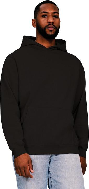 Image du produit Universal Textiles - Sweat à capuche CORE - Homme (XS)