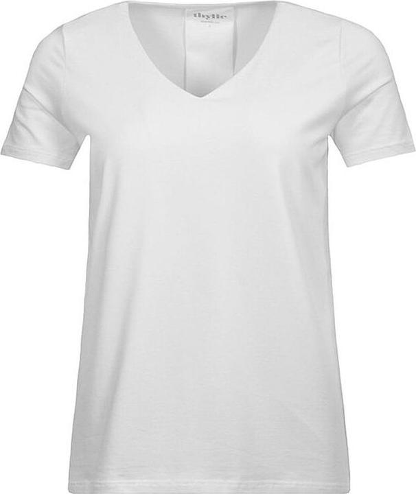 Thylie Blusenshirt ALMA