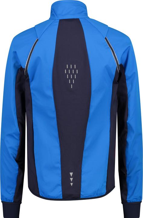 Immagine prodotto CMP Campagnolo Softshell leggero (L)