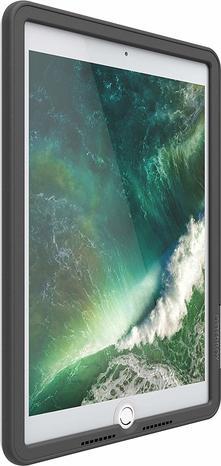 Actual product image OtterBox UnlimitED (iPad 2017 (5th gene), iPad 2018 (6th gene))