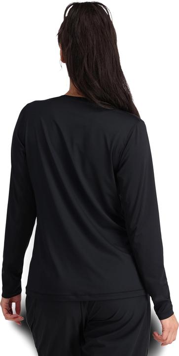 Produktbild Kari Traa Nora 2.0 Long Sleeve (S)