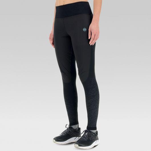 Produktbild UYN Winddichte Laufhose Exceleration (XS)
