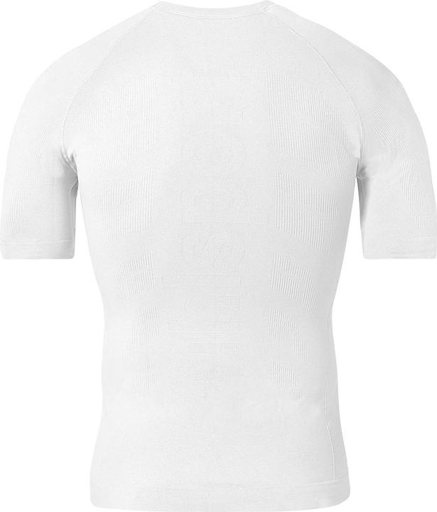 Actual product image Uhlsport Shortsleeve Performance Pro (152)