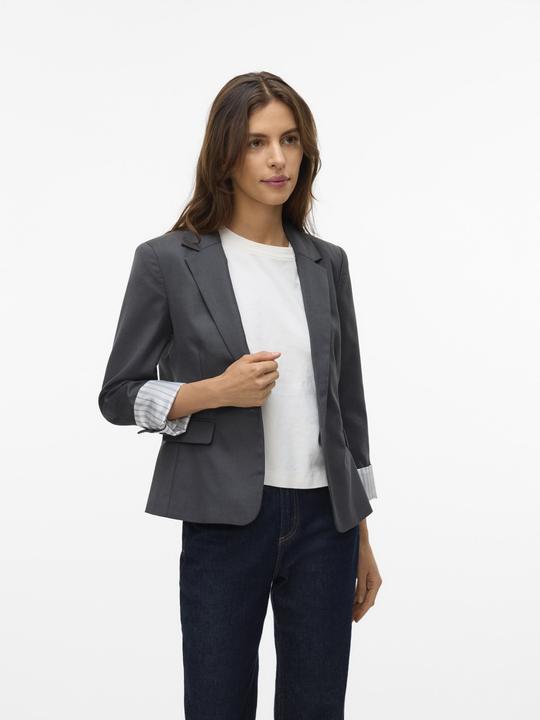 Immagine prodotto Vero Moda VMNIKKI Blazer Blazer (40)