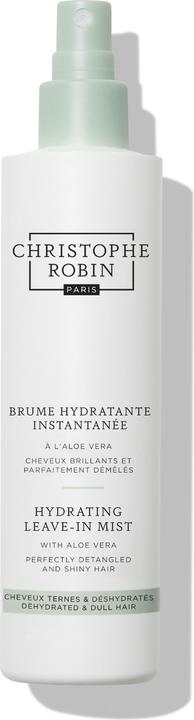 Christophe Robin Hydrating Leave-In Mist (150 ml)