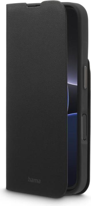 Produktbild Hama Eco Premium (Apple iPhone 16 Pro Max)