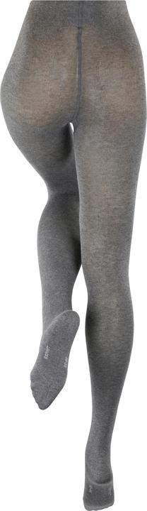 Produktbild Esprit Plain TI (38 - 40)
