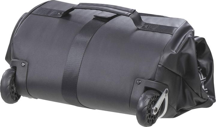 Actual product image Marinepool Foldable Bag 90 L (90 l, M (50 - 90l))
