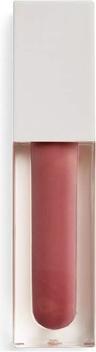 Actual product image Makeup Revolution Revolution Pro Vegan Lip Gloss Poser - 25 Ml
