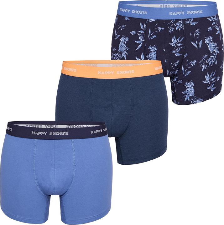 65-Pants-Mix45