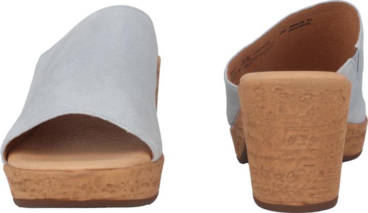 Actual product image Gabor 24.760.18 (40)